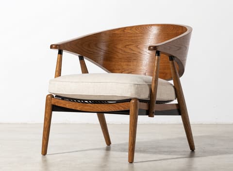 Sillón Nordkap