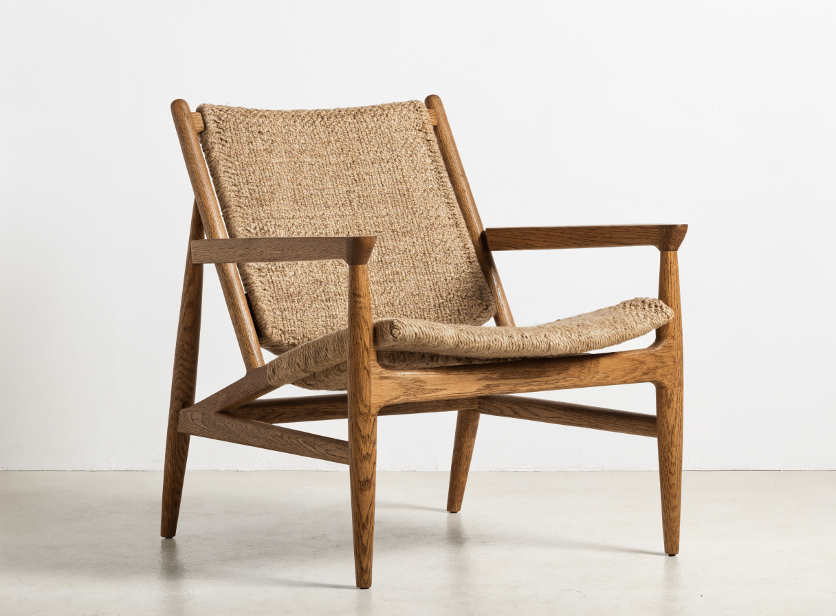Sillón Lima