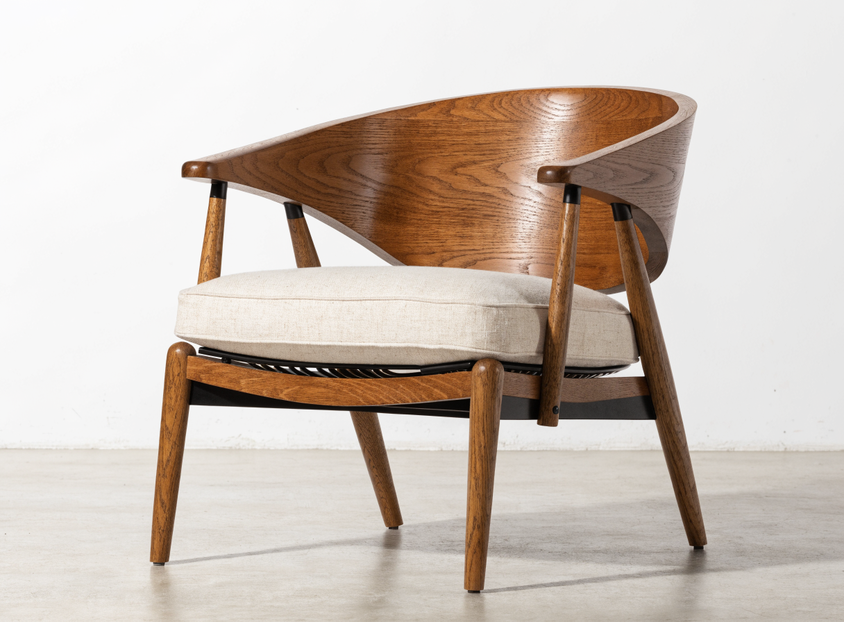 Sillón Nordkap